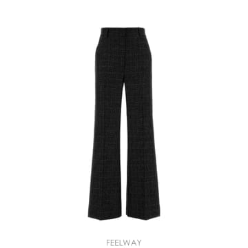 Max Mara [X45]WEEKEND 2625136062600 002 ���� �������� Ʈ������ ���̵� ����� ���� Embro[X45]WEEKEND 2625136062600 002 ���� �������� Ʈ������ 