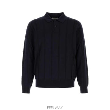 | Other Brand | [X45]CANALI MK02483C1134 301 ���� ������ ��Ʈ ����� Midnight blue woo[X45]CANALI MK02483C1134 301 ���� ������ ��Ʈ ����� M