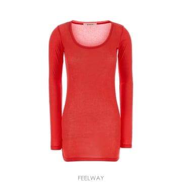 | Other Brand | [X45]GIMAGUAS BAHAMONMINIDRESS RED ���� ���ǽ� �� �̵� �̴� �巹�� Coral[X45]GIMAGUAS BAHAMONMINIDRESS RED ���� ���ǽ� �� �̵�
