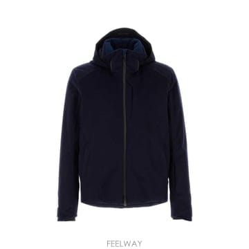 | Other Brand | [X45]SEASE OS031TN098 B13 ���� �������� ���� ĳ�־����� Midnight blue cas[X45]SEASE OS031TN098 B13 ���� �������� ���� ĳ�־���