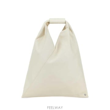 Maison Margiela [X45]�������������� S54WD0043P8396 T9013 ���� ��Ʈ�� ���۹� ž�ڵ�� �ڵ�� White[X45]�������������� S54WD0043P8396 T9013 ���� ��Ʈ�� 