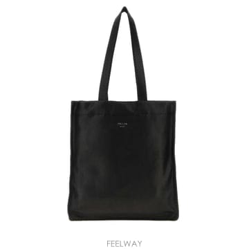 PRADA [X45]����� 2VG1352ZQ4 F0002 ���� ��Ʈ�� ���۹� ũ�ν��� PELLE[X45]����� 2VG1352ZQ4 F0002 ���� ��Ʈ�� ���۹� ũ�ν�