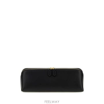 Alaia [X45]�˶��̾� AA1L4013I255 999 ���� Ŭ��ġ�� �Ŀ�ġ�� DELTA CLUTCH[X45]�˶��̾� AA1L4013I255 999 ���� Ŭ��ġ�� �Ŀ�ġ�� 