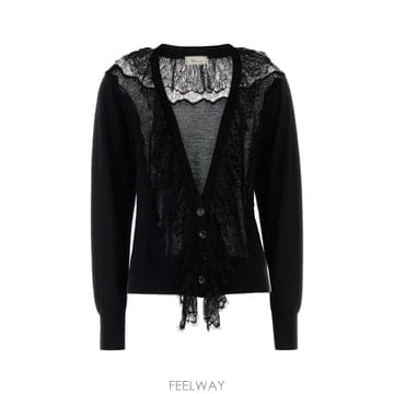 Blumarine [X45]���縶�� RF6167MA3132M708A 22222 ���� ���� ���� ���� ���� ����콺 Black[X45]���縶�� RF6167MA3132M708A 22222 ���� ���� ���� 