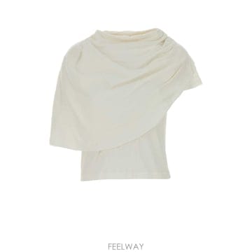 | Other Brand | [X45]MAGDA BUTRYM 226926 CREAM ���� ���� ���� ���� ���� ����콺 White cot[X45]MAGDA BUTRYM 226926 CREAM ���� ���� ���� ���� ��