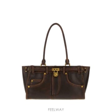 Michael Kors [X45]MICHAEL BY MICHAEL KORS 30F6ANXT5T CHOCOLATE ���� ��Ʈ�� ���۹�[X45]MICHAEL BY MICHAEL KORS 30F6ANXT5T CHOCOLATE ����