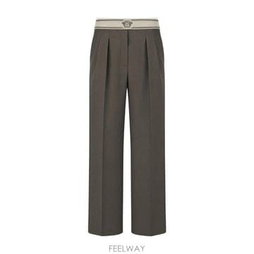 Versace [W63]������ü 10258851A17669 1EJ70 ���� ���� ���� ���� PANTALONI[W63]������ü 10258851A17669 1EJ70 ���� ���� ���� ����