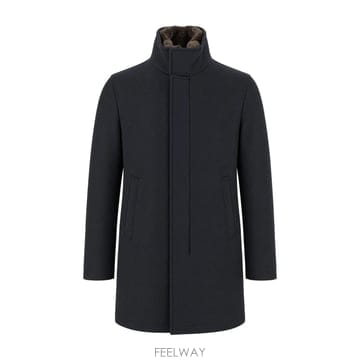 Herno [W63]������ CA000214U33344 9200 ���� ���� ���� �ٿ� �ƿ��� GIUBBINI[W63]������ CA000214U33344 9200 ���� ���� ���� �ٿ� ��