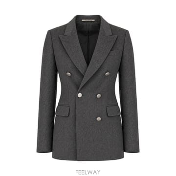 | Other Brand | [W63]TAGLIATORE JPARIGI10B190014 G5065 ���� �������� ���� ����Ʈ GIACCH[W63]TAGLIATORE JPARIGI10B190014 G5065 ���� �������� 