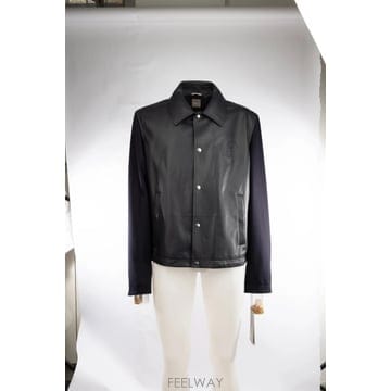 DIOR [W63]ũ��������� 643L439A0E05 C540 ���� ���� ���� �ٿ� �ƿ��� GIUBBINI[W63]ũ��������� 643L439A0E05 C540 ���� ���� ���� ��