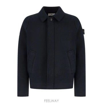 Stone Island [W63]������Ϸ��� S155100042S0IN1 V0020 ���� ��Ʈ Ʈ��ġ��Ʈ �ƿ��� CAPPOTTI[W63]������Ϸ��� S155100042S0IN1 V0020 ���� ��Ʈ Ʈ��