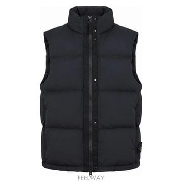 Stone Island [W63]������Ϸ��� S15G100004S0483 V0029 ���� ���� ���� �ٿ� �ƿ��� GIUBBINI[W63]������Ϸ��� S15G100004S0483 V0029 ���� ���� ����