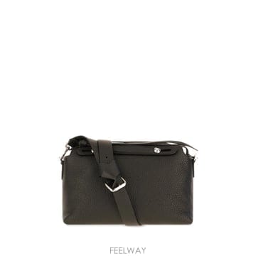 FENDI [W63]��� 8BL155B1J5 F0QA1 ���� ����� �̴Ϲ� BORSE A TRACOLLA[W63]��� 8BL155B1J5 F0QA1 ���� ����� �̴Ϲ� BORSE A 