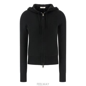 FENDI [W63]��� FZE589B1I8 F0D9J ���� ������ �ĵ� ����Ʈ���� ���� FELPE[W63]��� FZE589B1I8 F0D9J ���� ������ �ĵ� ����Ʈ����