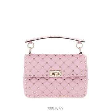 Valentino [W63]�߷�Ƽ�� ����ٴ� 8W0B0122DII QNV ���� ��Ʈ�� ž�ڵ�� ���۹� BORSE A SPALL[W63]�߷�Ƽ�� ����ٴ� 8W0B0122DII QNV ���� ��Ʈ�� ž