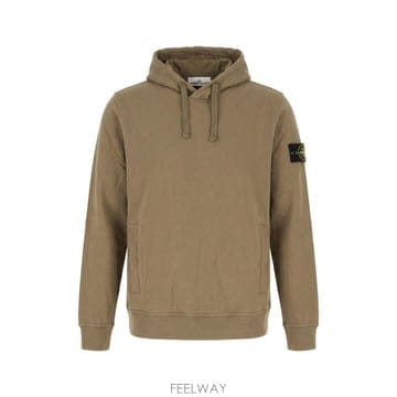 Stone Island [W63]������Ϸ��� S156100048S0A20 V005G ���� ������ �ĵ� ����Ʈ���� ���� FELPE[W63]������Ϸ��� S156100048S0A20 V005G ���� ������ ��