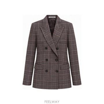 | Other Brand | [W63]TAGLIATORE JPARIGI10B070143 C1150 ���� �������� ���� ����Ʈ GIACCH[W63]TAGLIATORE JPARIGI10B070143 C1150 ���� �������� 