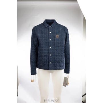 DIOR [W63]ũ��������� 643C557A3282 C585 ���� ���� ���� �ٿ� �ƿ��� GIUBBINI[W63]ũ��������� 643C557A3282 C585 ���� ���� ���� ��