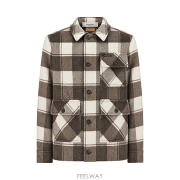 Golden Goose [W63]��籸�� GUP02860P002594 83385 ���� ���� ���� �ٿ� �ƿ��� GIUBBINI[W63]��籸�� GUP02860P002594 83385 ���� ���� ���� ��