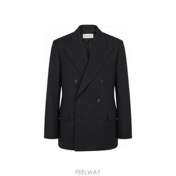 Dries Van Noten [W63]�帮���ݳ�ư 2620204094265 900 ���� �������� ���� ����Ʈ GIACCHE GILET[W63]�帮���ݳ�ư 2620204094265 900 ���� �������� ����