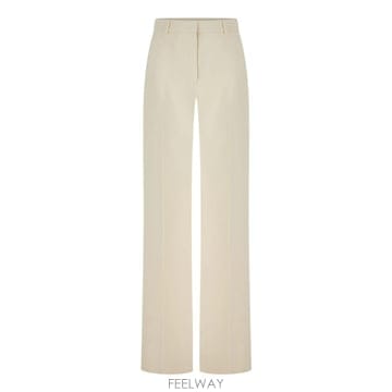 FENDI [W63]��� FR6768B1HD F0QM0 ���� ���� ���� ���� PANTALONI[W63]��� FR6768B1HD F0QM0 ���� ���� ���� ���� PANTALO