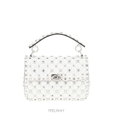 Valentino [W63]�߷�Ƽ�� ����ٴ� 8W0B0122EDU GN5 ���� ��Ʈ�� ž�ڵ�� ���۹� BORSE A SPALL[W63]�߷�Ƽ�� ����ٴ� 8W0B0122EDU GN5 ���� ��Ʈ�� ž