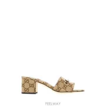 GUCCI [W63]���� 8548829SF10 2544 ���� ������ ������ ������ SCARPE CON TACCO[W63]���� 8548829SF10 2544 ���� ������ ������ ������ S