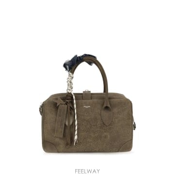 Golden Goose [K68]��籸�� GWA00833A000919 35674 ���� ��Ʈ�� ���۹� ž�ڵ�� �ڵ�� Vita Med[K68]��籸�� GWA00833A000919 35674 ���� ��Ʈ�� ���۹�