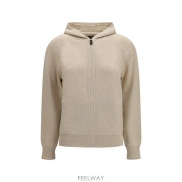 Loro Piana [K68]�η��ǾƳ� FAP0176 A193 ���� ��Ʈ ������ ����� Merano baby cashmere S[K68]�η��ǾƳ� FAP0176 A193 ���� ��Ʈ ������ ����� M