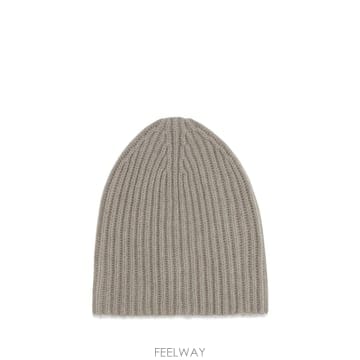 | Other Brand | [K68]UMIT BENAN COFWU00021577 0010 ���� ���� ��Ŷ�� ��� ĸ Murray cas[K68]UMIT BENAN COFWU00021577 0010 ���� ���� ��Ŷ�� ��