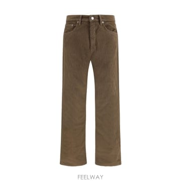 | Other Brand | [K68]SUNFLOWER 51391 160 ���� ���� ����� �������� ī������ ���̵����� ���� Cordur[K68]SUNFLOWER 51391 160 ���� ���� ����� �������� ī