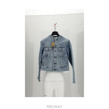 CELINE [K68]������ RV1XK930F GDO5 ���� ���� ����Ʈ ���� ��ī ����Ʈ �������� TRUCKER JAC[K68]������ RV1XK930F GDO5 ���� ���� ����Ʈ ���� ��ī 