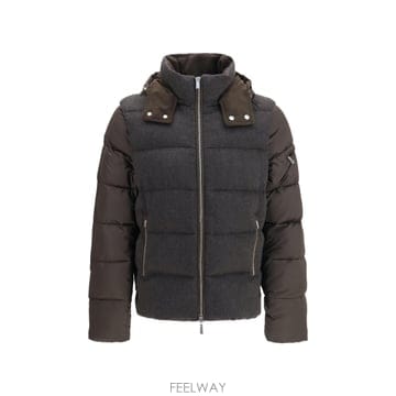MOORER [K68]������ MOUGI100147 U0202 ���� ���� ����Ʈ ���� ��ī �������� Casciano hoo[K68]������ MOUGI100147 U0202 ���� ���� ����Ʈ ���� ��