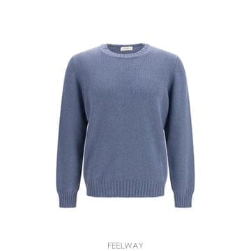 | Other Brand | [K68]PIACENZA CASHMERE M1050001022 795 ���� ��Ʈ ������ ����� Cashmer[K68]PIACENZA CASHMERE M1050001022 795 ���� ��Ʈ ����