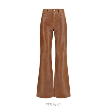 | Other Brand | [K68]HAIKURE HEW03338PL008TP C0081 ���� û���� ���� �� ������ Flora fla[K68]HAIKURE HEW03338PL008TP C0081 ���� û���� ���� ��