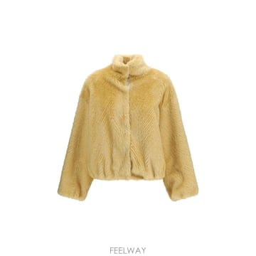 | Other Brand | [K68]FORTE FORTE 15301MYCOAT F50M0034 ���� ���� ����Ʈ ���� ��ī ����Ʈ ����[K68]FORTE FORTE 15301MYCOAT F50M0034 ���� ���� ����Ʈ