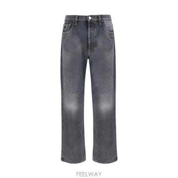 PRADA [K68]����� GEP358S2316288 F0557 ���� û���� ���� �� ������ Vintage effect[K68]����� GEP358S2316288 F0557 ���� û���� ���� �� 