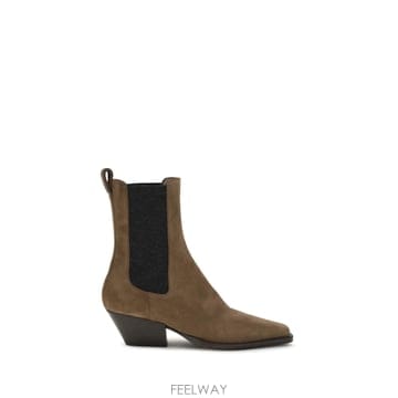 Brunello Cucinelli [K68]���ڷ� ��ġ�ڸ� MZSFC3080P C9773 ���� ��Ŭ���� �̵� �պ��� �����̺��� �������� Su[K68]���ڷ� ��ġ�ڸ� MZSFC3080P C9773 ���� ��Ŭ���� 