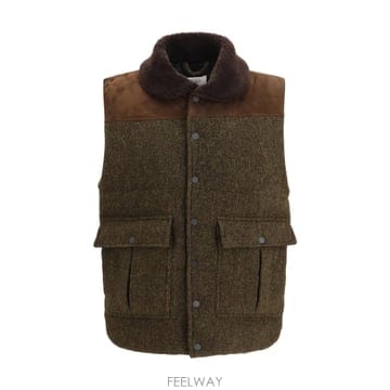 | Other Brand | [K68]VALSTAR 407ND006 V0035 ���� �ٿ����� �е� �ٿ��Ʈ ��ī Alan Down Ve[K68]VALSTAR 407ND006 V0035 ���� �ٿ����� �е� �ٿ
