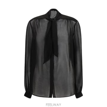 Lardini [K68]�󸣵�� A7LEYAACD67830 999 ���� ���� ���� ���� ���� ����콺 Creponne Bl[K68]�󸣵�� A7LEYAACD67830 999 ���� ���� ���� ���� 