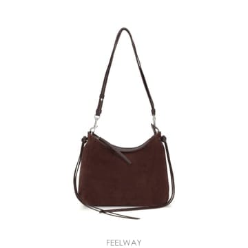 | Other Brand | [K68]PHOEBE PHILO AB66LT0038 231OXS ���� ����� ũ�ν��� ��Ŷ�� ž�ڵ�� Gig[K68]PHOEBE PHILO AB66LT0038 231OXS ���� ����� ũ�ν�