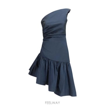 | Other Brand | [K68]SARA ROKA SRPD50001ARD002 410 ���� ���ǽ� �� �̵� �̴� �巹�� Anuja[K68]SARA ROKA SRPD50001ARD002 410 ���� ���ǽ� �� �̵�