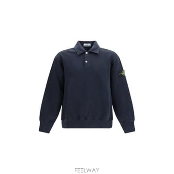 Stone Island [K68]������Ϸ��� L2S156100054S0458 V0020 ���� ������ ����Ʈ���� �ĵ� 6100054[K68]������Ϸ��� L2S156100054S0458 V0020 ���� ������ 