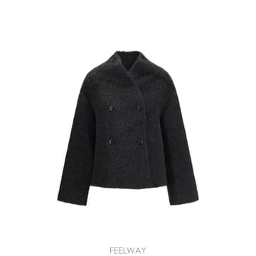 | Other Brand | [K68]LOULOU DE SAISON WES ANTHRACITE ���� ���� ����Ʈ ���� ��ī ����Ʈ ������[K68]LOULOU DE SAISON WES ANTHRACITE ���� ���� ����Ʈ 