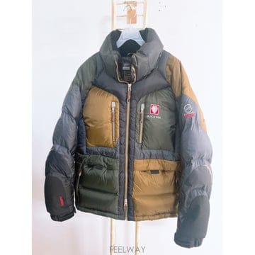 | Other Brand | ����Ƽ��(100)������ũ���ڰ��������彺�����е�����Ƽ��(100)������ũ���ڰ��������彺�����е�