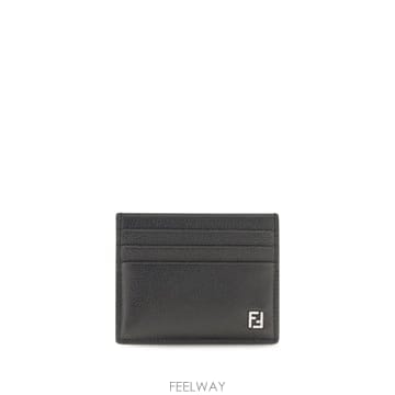 FENDI [K68]��� 7M0164B089 F0QA1 ���� ���� ������ ������ ī������ CARD CASE VITELL[K68]��� 7M0164B089 F0QA1 ���� ���� ������ ������ ī