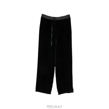 | Other Brand | [P13]FORTE FORTE 15345MYPANTSBLACK ���� Ʈ��������� ġ������ Ŭ�������� ���� Ʈ[P13]FORTE FORTE 15345MYPANTSBLACK ���� Ʈ��������� 