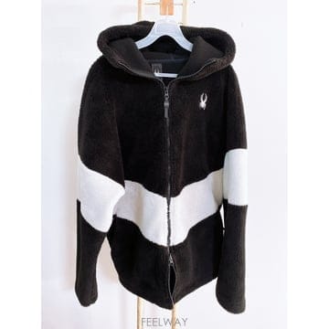 | Other Brand | ����Ƽ��(L)�����̴����ڿ����������������ĸ����ĵ����۸���Ƽ��(L)�����̴����ڿ����������������ĸ����ĵ�����