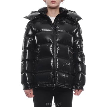 Moncler 26FW_0921 ���� MAIRE �ĵ� �ٿ� �е� MAIRE_1A00142_68950_99926FW_0921 ���� MAIRE �ĵ� �ٿ� �е� MAIRE_1A00142_6895
