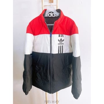 Adidas ����Ƽ��(95)�Ƶ�ٽ����ڿ����о���е�����Ƽ��(95)�Ƶ�ٽ����ڿ����о���е�